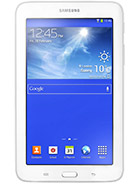 Samsung Galaxy Tab 3 Lite 7.0 Price With Specifications